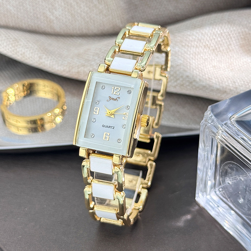 Luxury Watch On Sale - Fashion Watch for Women Version Luxury