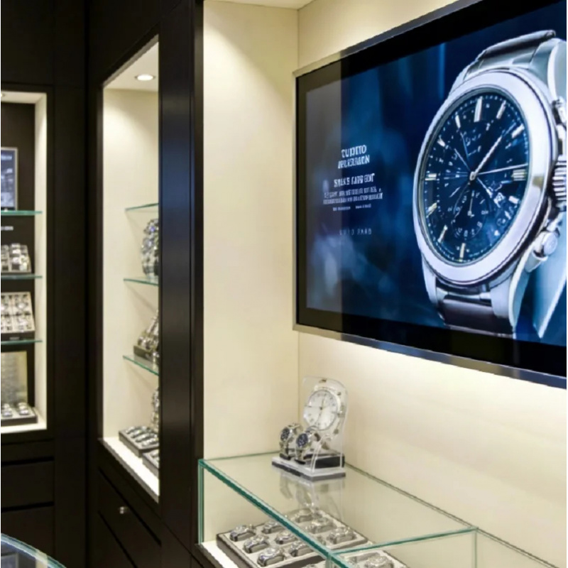 custom.Custom Luxury Watch Isl - Luxury Watch Boutique recension och pris