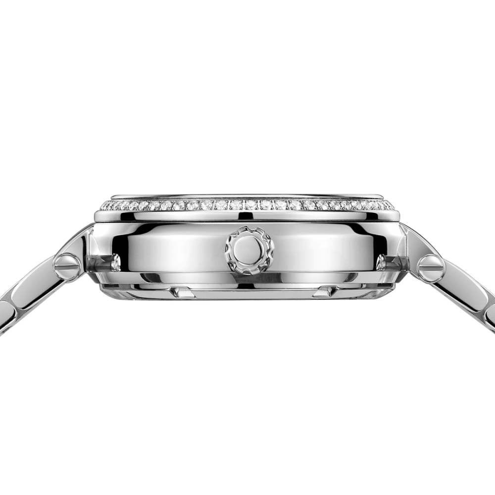 Beijing Watch luxury mechanica - Luxury Watch Moon Phase recension och pris