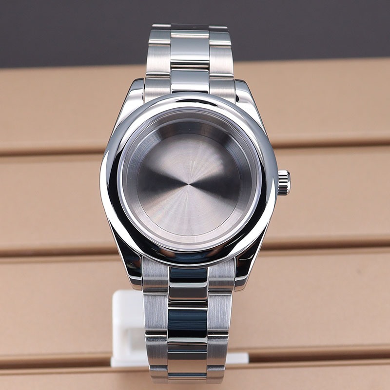 36mm/39mm Watches Accessories  - Luxury Watch On Sale recension och pris