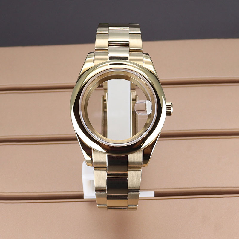 36mm/39mm Watches Accessories  - Luxury Watch On Sale recension och pris