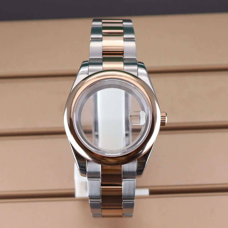 36mm/39mm Watches Accessories  - Luxury Watch On Sale recension och pris