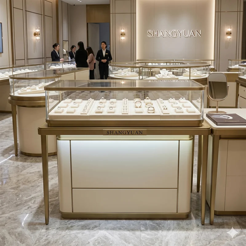 custom.Luxury Brushed Gold Wat - Luxury Watch Boutique recension och pris