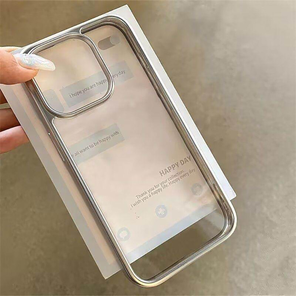 Luxury Simple Solid Color Case - Luxury Watch Case recension och pris