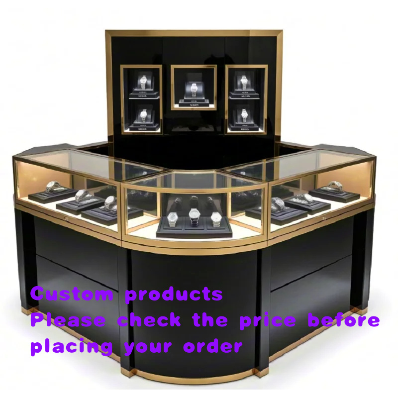 custom.Custom Luxury Watch Dis - Luxury Watch Boutique recension och pris