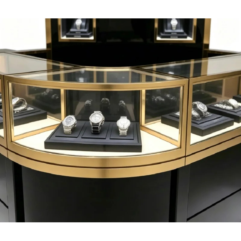 custom.Custom Luxury Watch Dis - Luxury Watch Boutique recension och pris