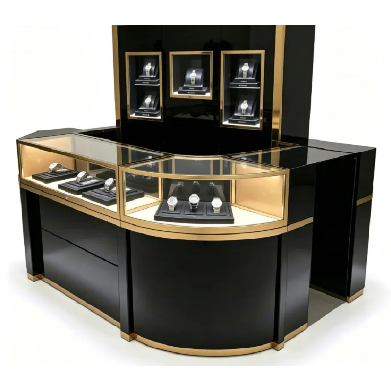 custom.Custom Luxury Watch Dis - Luxury Watch Boutique recension och pris