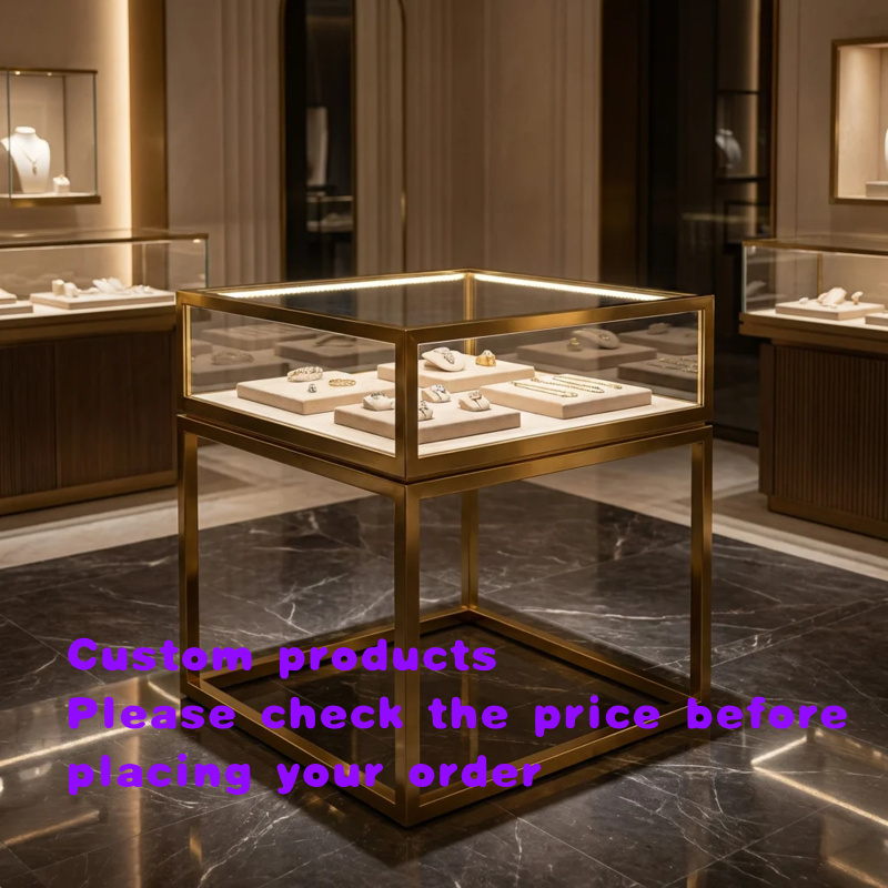 custom.Customized Luxury Tempe - Luxury Watch Boutique recension och pris