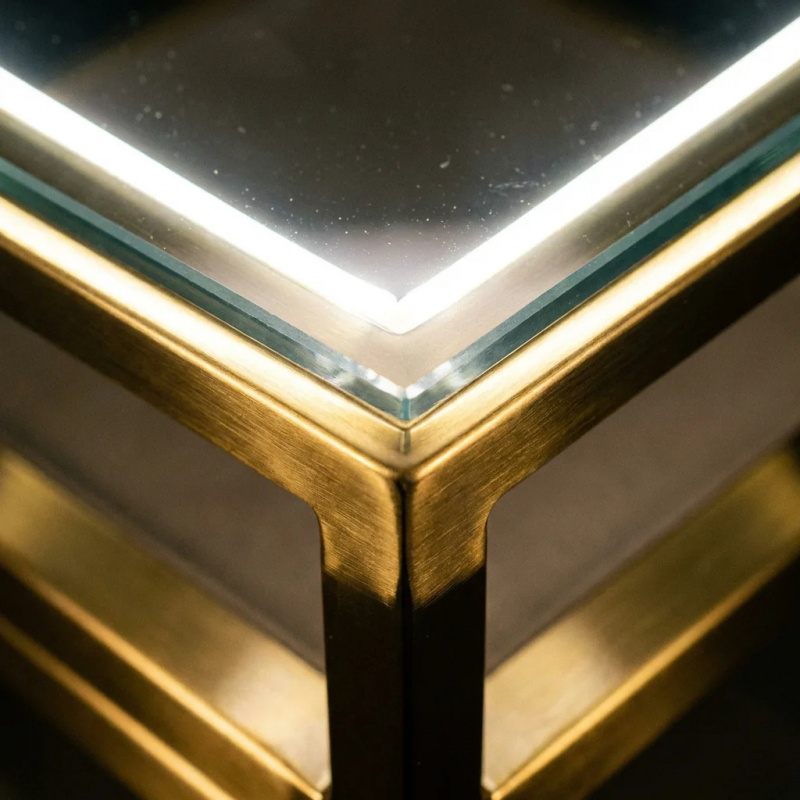 custom.Customized Luxury Tempe - Luxury Watch Boutique recension och pris