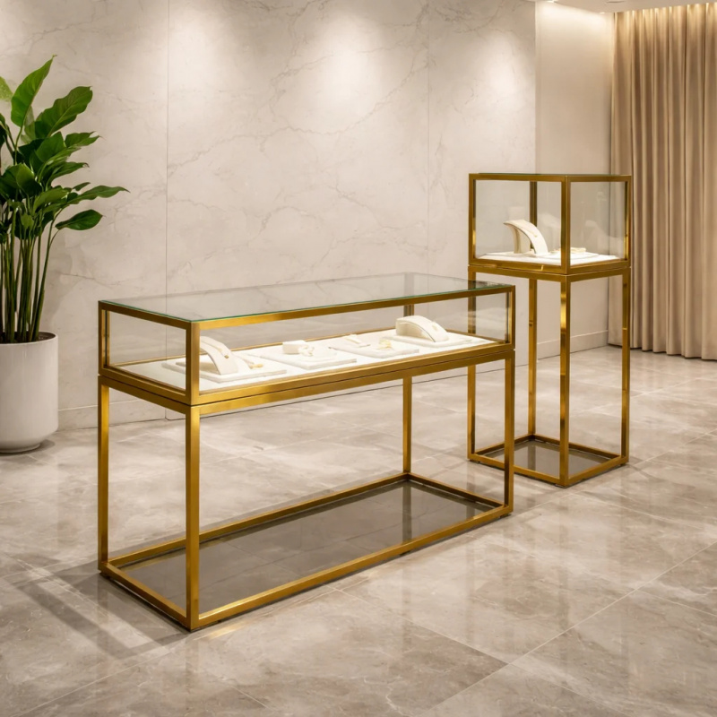 custom.Customized Luxury Tempe - Luxury Watch Boutique recension och pris