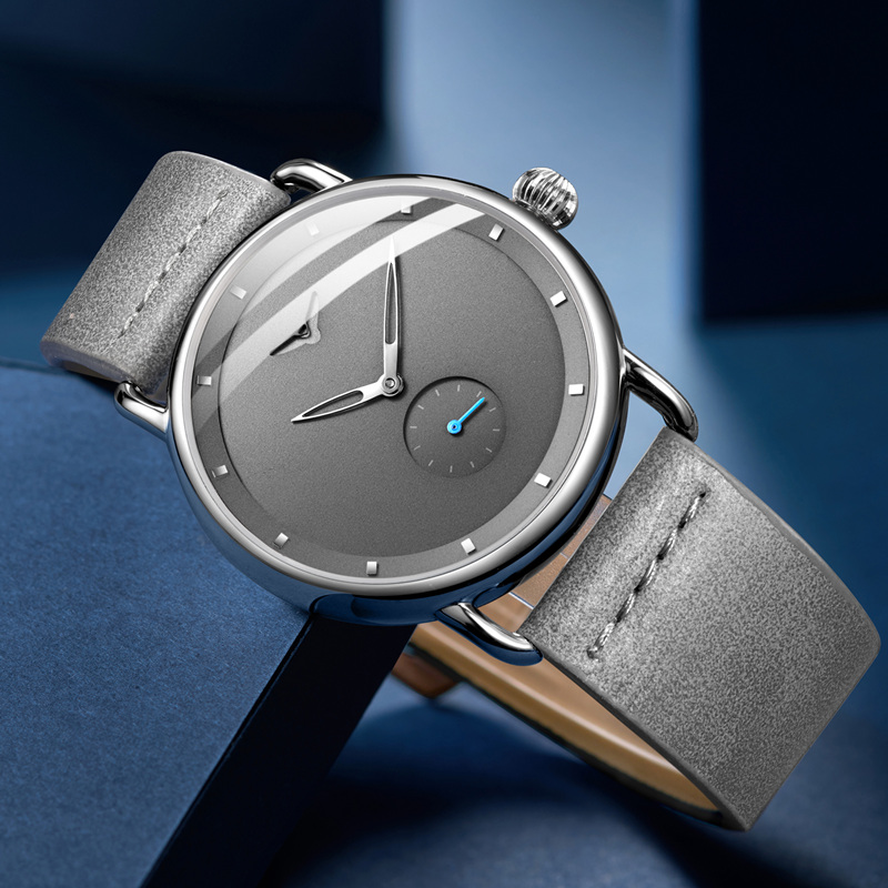 Casual watch men brand ONOLA q - Luxury Watch On Sale recension och pris