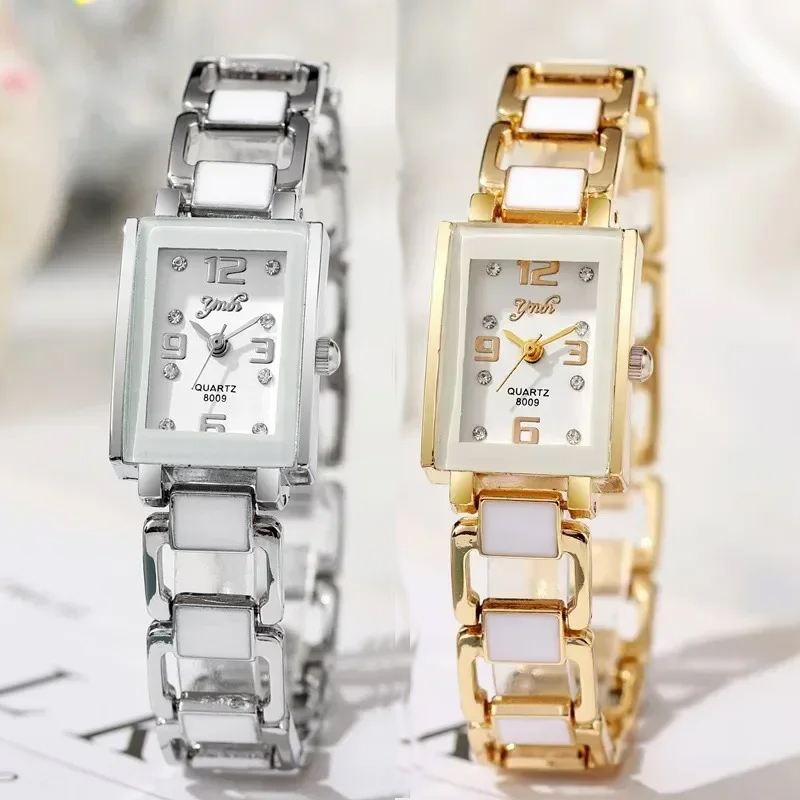 Fashion Watch for Women Versio - Luxury Watch On Sale recension och pris
