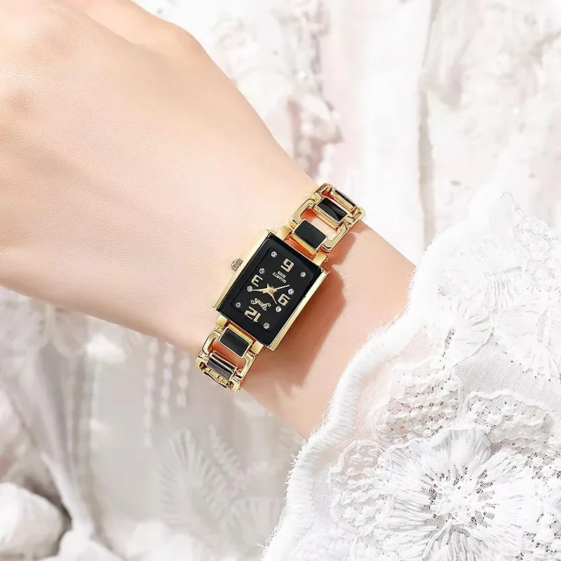 Fashion Watch for Women Versio - Luxury Watch On Sale recension och pris