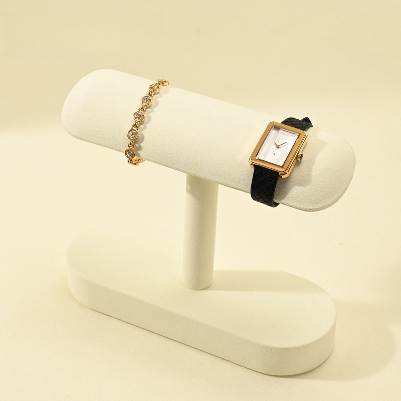 Luxury Watch Display Stand Bou - Luxury Watch Boutique recension och pris