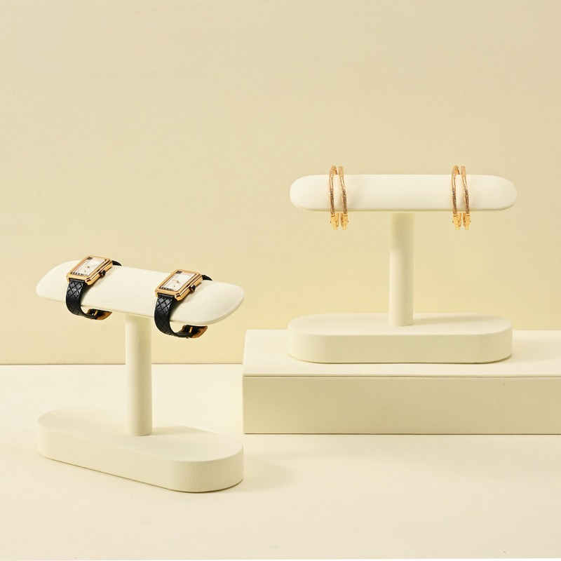 Luxury Watch Display Stand Bou - Luxury Watch Boutique recension och pris