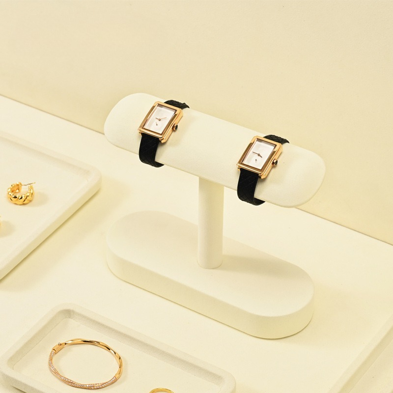 Luxury Watch Display Stand Bou - Luxury Watch Boutique recension och pris