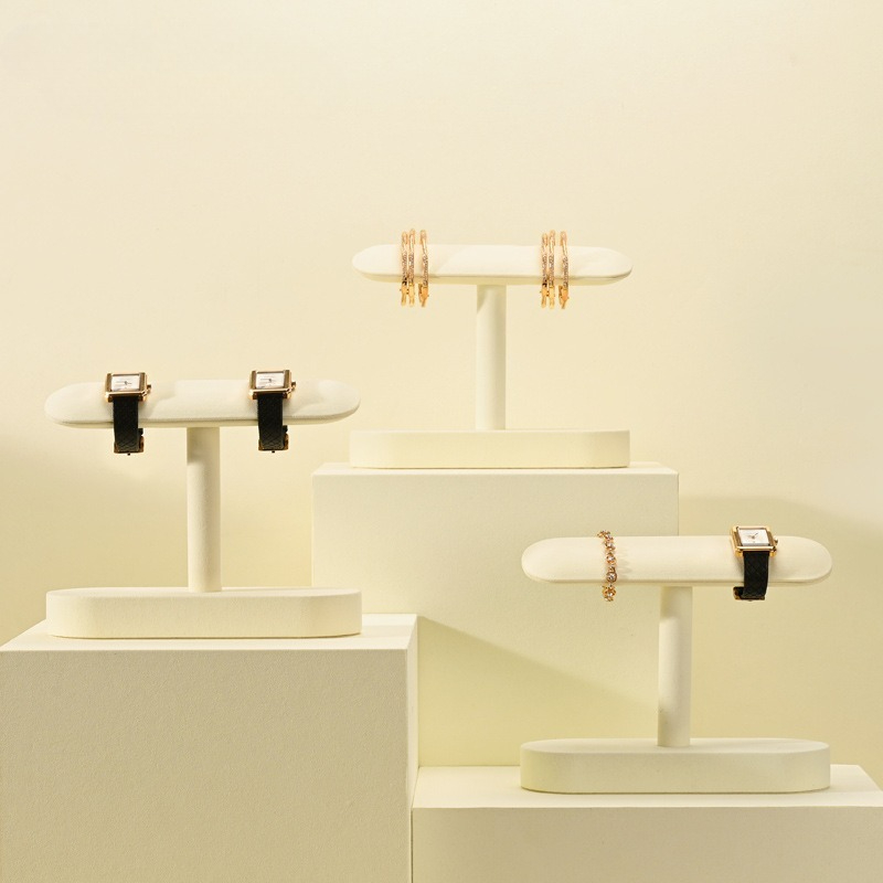 Luxury Watch Display Stand Bou - Luxury Watch Boutique recension och pris