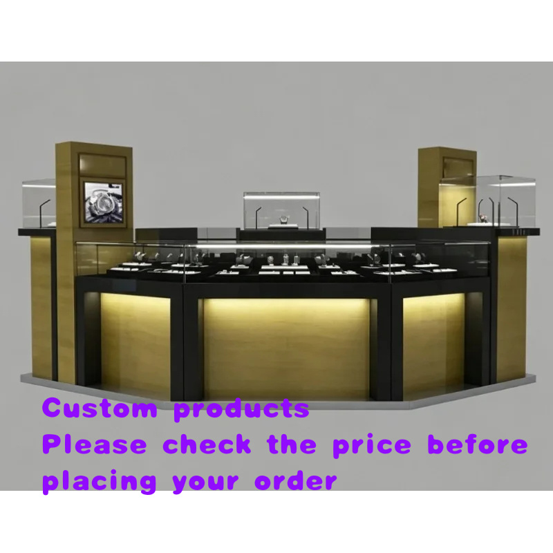 custom.Custom Luxury Watch & J - Luxury Watch Boutique recension och pris