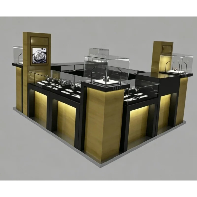 custom.Custom Luxury Watch & J - Luxury Watch Boutique recension och pris