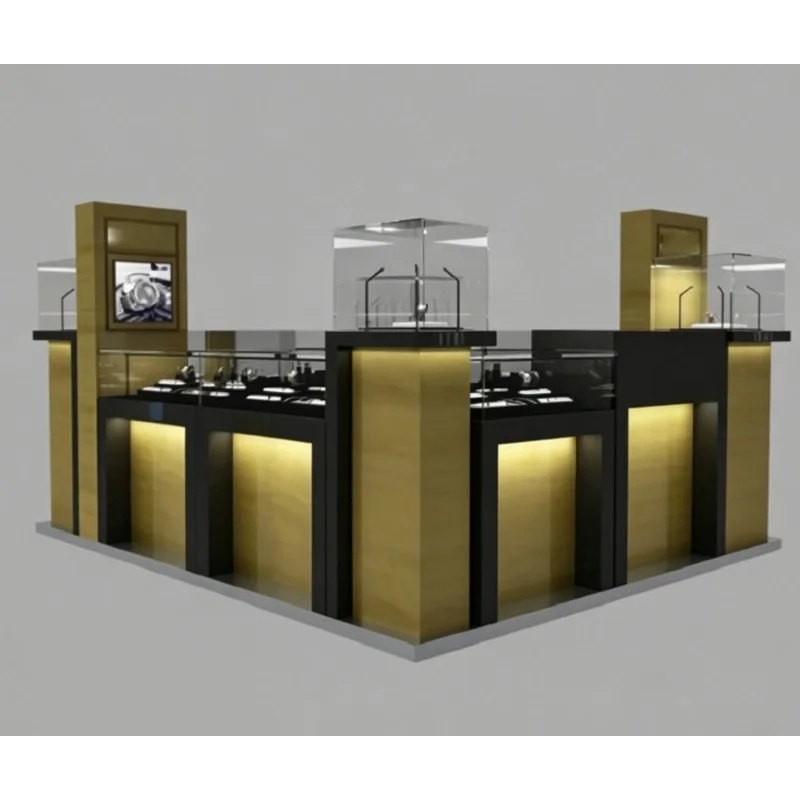 custom.Custom Luxury Watch & J - Luxury Watch Boutique recension och pris