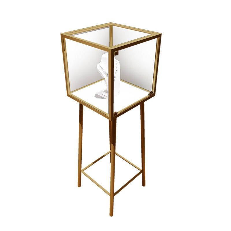 Jewelry Ornament Counter Displ - Luxury Watch Boutique recension och pris