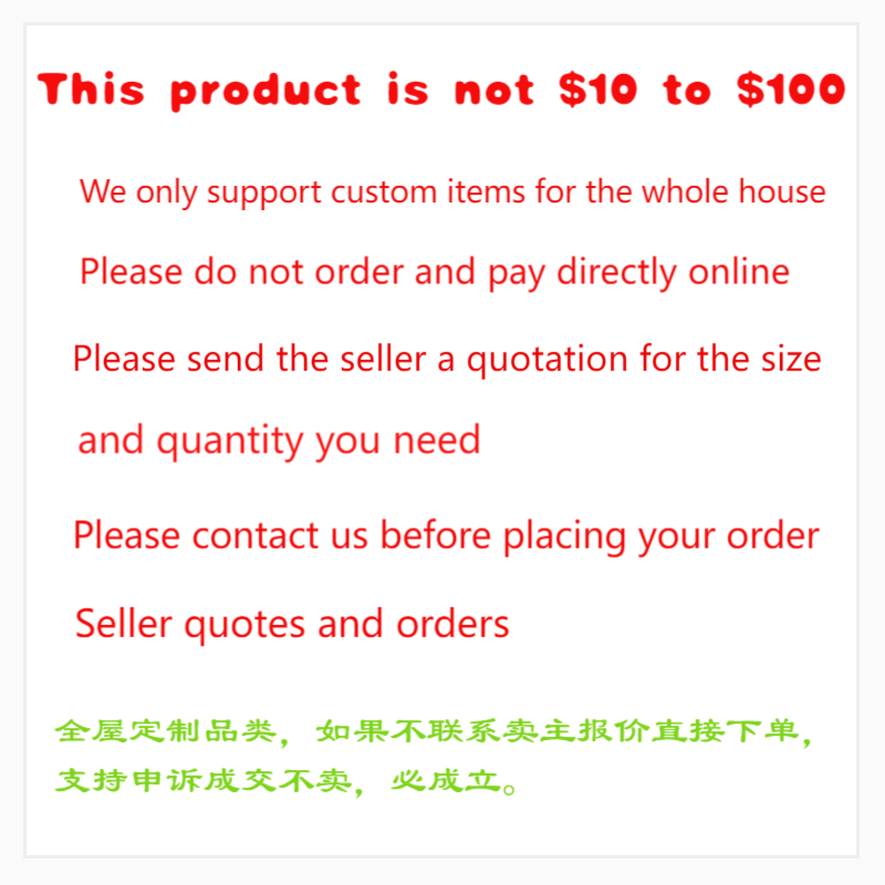 Jewelry Ornament Counter Displ - Luxury Watch Boutique recension och pris