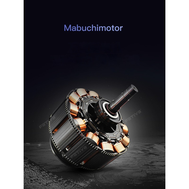 Automatic Mechanical Watch Win - Zero Luxury Watch recension och pris