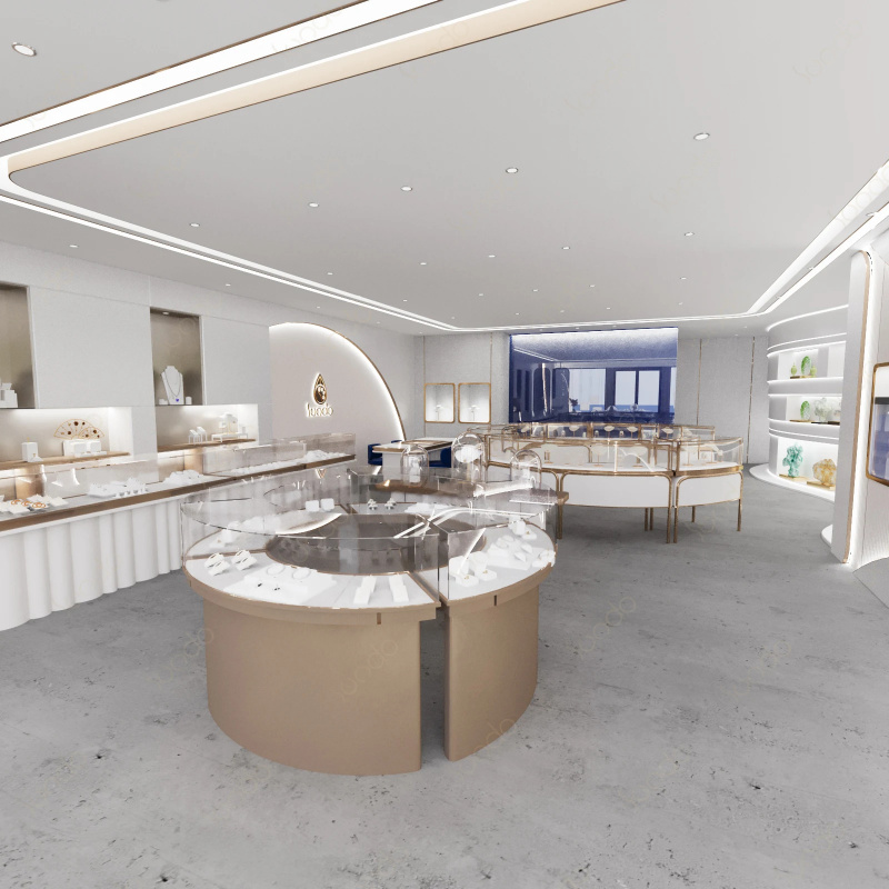 custom.Price Luxury Custom Bou - Luxury Watch Boutique recension och pris